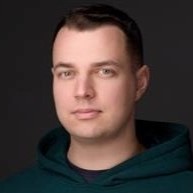 Александр Николаев, старший аналитик по информационной безопасности «Лаборатории Касперского»